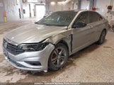 Volkswagen Jetta 1.4 Tsi 3VWE57BU5KM179326 photo