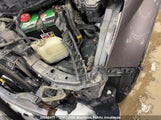 Honda Cr-V Ex 5J6RE4H5XBL809730 снимка