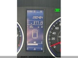 Honda Cr-V Ex 5J6RE4H5XBL809730 снимка