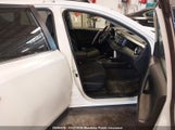 Toyota Rav4 Le Hybrid JTMRJREV1HD078207 photo