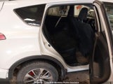Toyota Rav4 Le Hybrid JTMRJREV1HD078207 photo