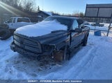 Dodge Ram  St Crew Cab 1C6RR7MT7GS356123 снимка