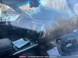 Dodge Ram  St Crew Cab 1C6RR7MT7GS356123 снимка