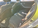 Hyundai Elantra Gl 5NPDH4AEXFH570188 снимка