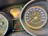 Hyundai Elantra Gl 5NPDH4AEXFH570188 снимка