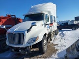 International Lt625 3HSDZTZR2MN311959 снимка