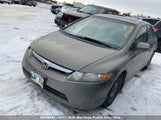 Honda Civic Ex 2HGFA16877H024829 снимка