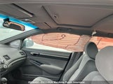 Honda Civic Ex 2HGFA16877H024829 снимка