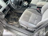 Honda Civic Ex 2HGFA16877H024829 снимка