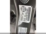 Honda Civic Ex 2HGFA16877H024829 снимка