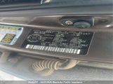 Hyundai Veracruz Gls V6 KM8NU73C59U090580 photo