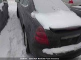 Pontiac Grand Prix 2G2WP552X81169217 снимка