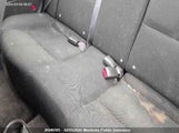 Pontiac Grand Prix 2G2WP552X81169217 снимка
