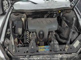 Pontiac Grand Prix 2G2WP552X81169217 снимка