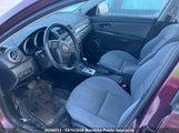 Mazda 3 Mazda Sport Gt JM1BK343371769198 снимка