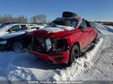 Dodge Ram  Sport Crew Cab 1C6SRFVT9NN220016 снимка