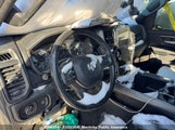 Dodge Ram  Sport Crew Cab 1C6SRFVT9NN220016 снимка