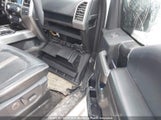 Ford F150 Platinum Supercrew 1FTEW1E53LFB11030 снимка
