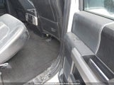 Ford F150 Platinum Supercrew 1FTEW1E53LFB11030 снимка