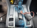 Honda Civic Ex-T 2HGFC1F42GH103817 fotografie