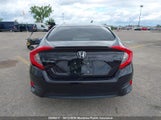Honda Civic Ex-T 2HGFC1F42GH103817 fotografie