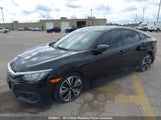 Honda Civic Ex-T 2HGFC1F42GH103817 fotografie