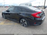 Honda Civic Ex-T 2HGFC1F42GH103817 fotografie
