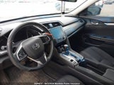 Honda Civic Ex-T 2HGFC1F42GH103817 fotografie
