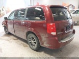 Dodge Grand Caravan Gt 2C4RDGEG1KR514684 снимка