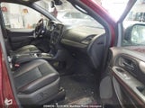 Dodge Grand Caravan Gt 2C4RDGEG1KR514684 снимка