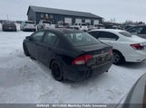 Honda Civic Se 2HGFA1F60BH008933 снимка
