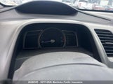 Honda Civic Se 2HGFA1F60BH008933 снимка