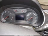 Chevrolet Malibu Lt 1G1ZD5ST5RF110481 photo