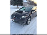 Mazda Cx -7 Gs JM3ER293X90230511 снимка