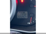 Mazda Cx -7 Gs JM3ER293X90230511 снимка