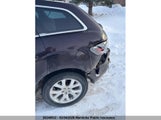 Mazda Cx -7 Gs JM3ER293X90230511 снимка