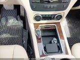 Mercedes Benz Glk250 Bluetec WDCGG0EB4FG398442 fotografie