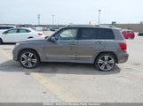 Mercedes Benz Glk250 Bluetec WDCGG0EB4FG398442 fotografie