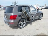 Mercedes Benz Glk250 Bluetec WDCGG0EB4FG398442 снимка