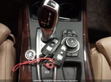 BMW X5 35I 5UXZV4C53CL751957 снимка