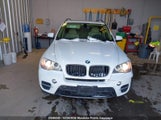 BMW X5 35I 5UXZV4C53CL751957 снимка