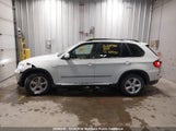 BMW X5 35I 5UXZV4C53CL751957 снимка