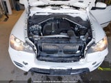 BMW X5 35I 5UXZV4C53CL751957 снимка
