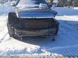 GMC Terrain Slt V6 2CTFLVE51B6423154 снимка