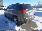GMC Terrain Slt V6 2CTFLVE51B6423154 снимка