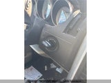 Dodge Grand Caravan Se 2D4RN4DE0AR224692 снимка