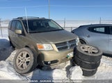 Dodge Grand Caravan Se 2D4RN4DE0AR224692 снимка