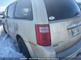 Dodge Grand Caravan Se 2D4RN4DE0AR224692 снимка