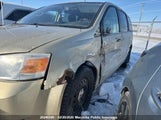 Dodge Grand Caravan Se 2D4RN4DE0AR224692 fotografie