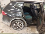 Volkswagen Tiguan Comfortline 2.0 Tsi 3VV2B7AX9LM035940 снимка